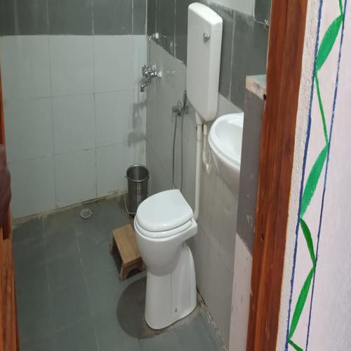 Dudhi Nadi  Dudhi Nadi